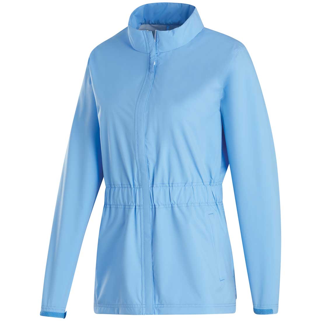 FootJoy Women's HydroLite Rain Jacket