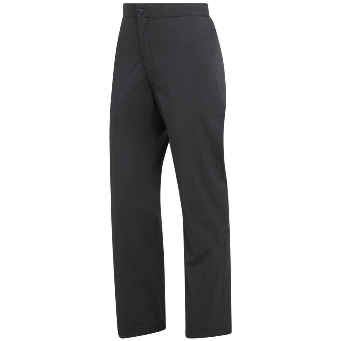 FootJoy Women's HydroLite Rain Pants