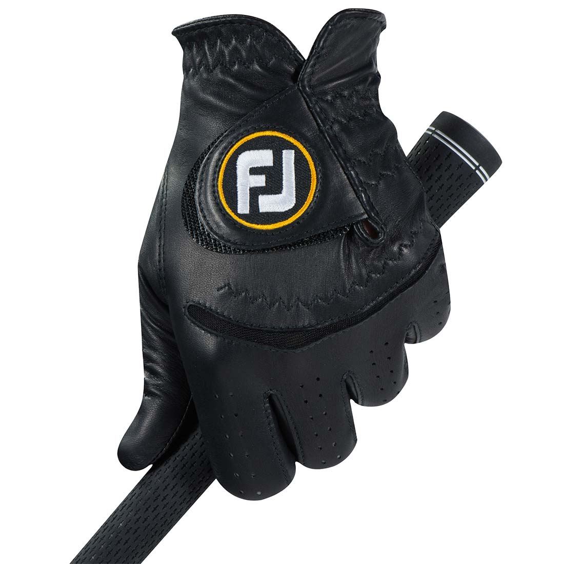 FootJoy StaSof Golf Glove