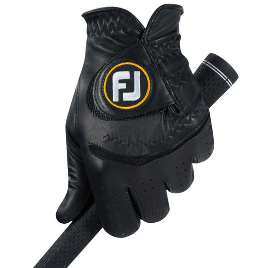 FootJoy StaSof Golf Glove