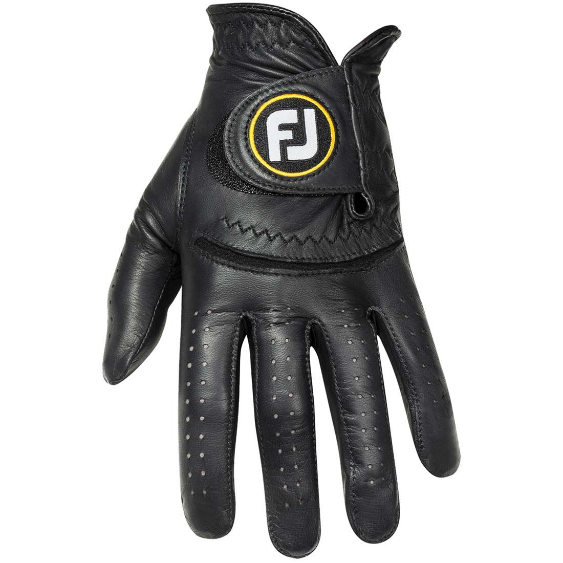 FootJoy StaSof Golf Glove