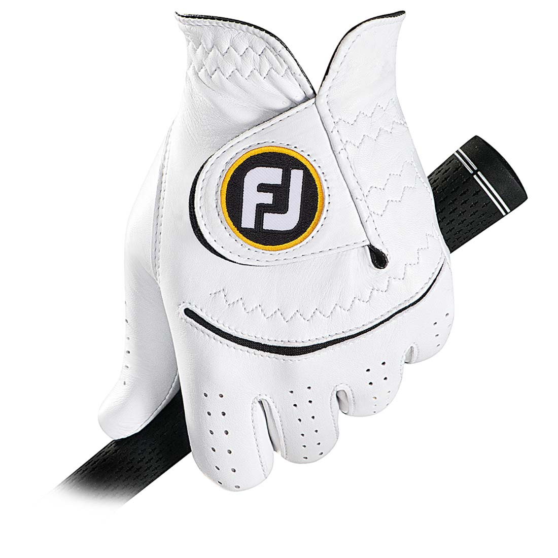 FootJoy StaSof 6-Pack Golf Gloves