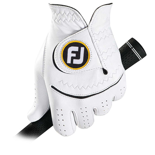 FootJoy Women's StaSof 6-Pack Golf Gloves