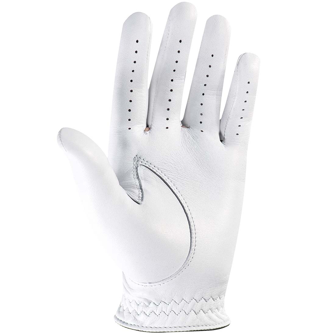 FootJoy StaSof 6-Pack Golf Gloves