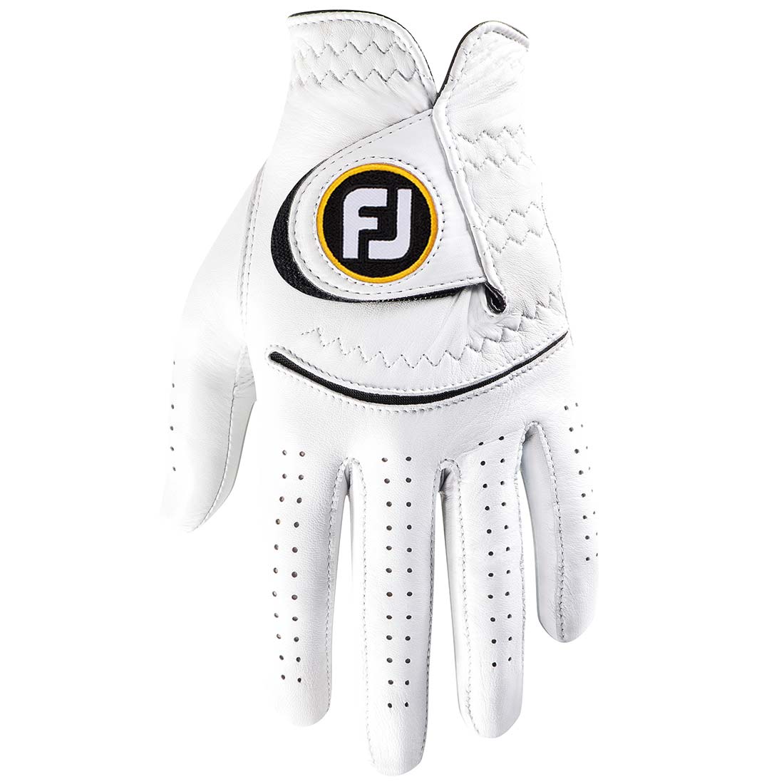FootJoy Women's StaSof 6-Pack Golf Gloves