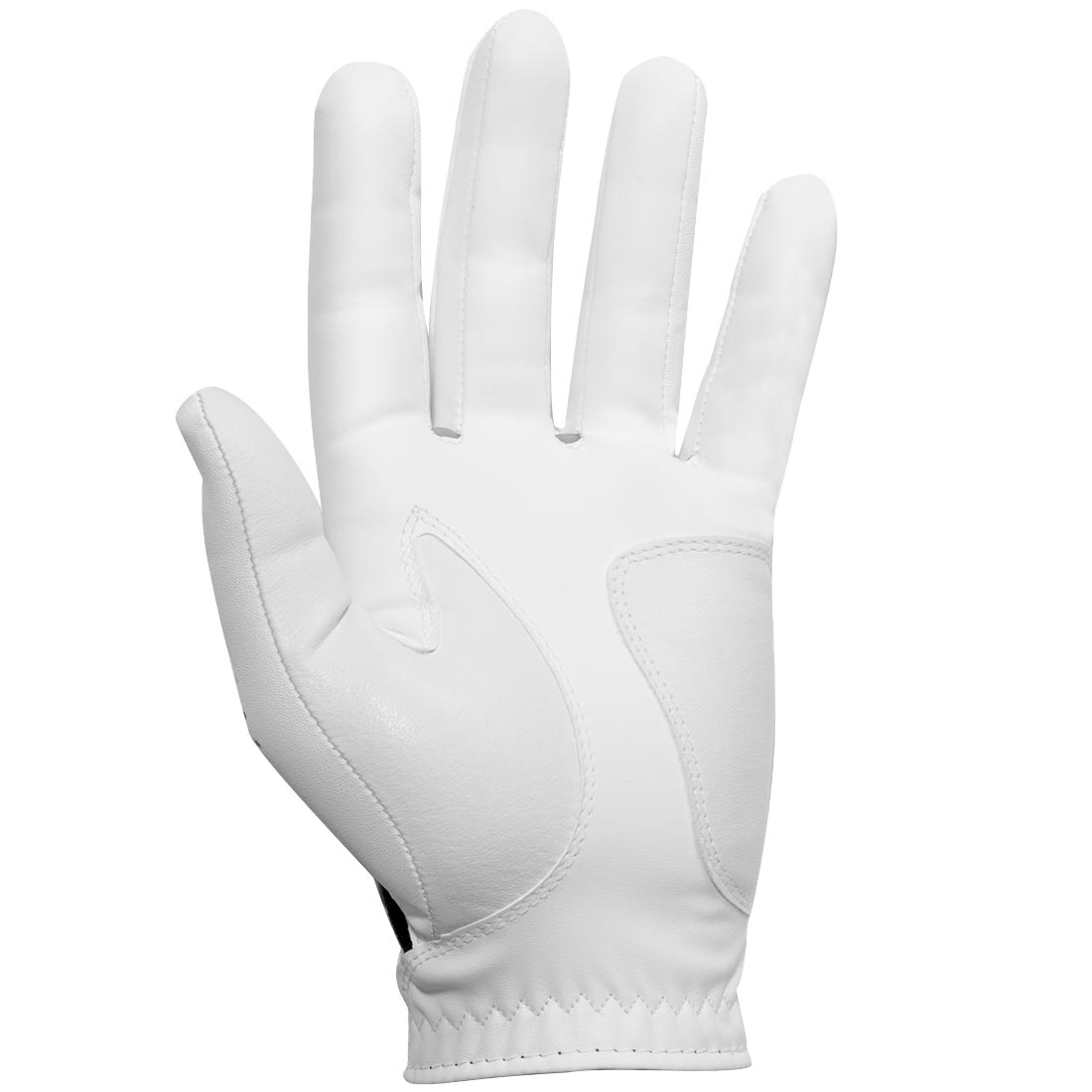FootJoy WeatherSof Golf Glove