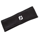 FootJoy Winter Headband