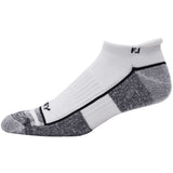 FootJoy ProDry Roll Tab Socks