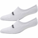 FootJoy ProDry Ultra Low Cut Socks (2 Pairs)