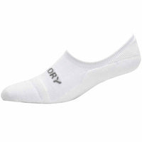 FootJoy Women's ProDry Ultra Low Cut Socks