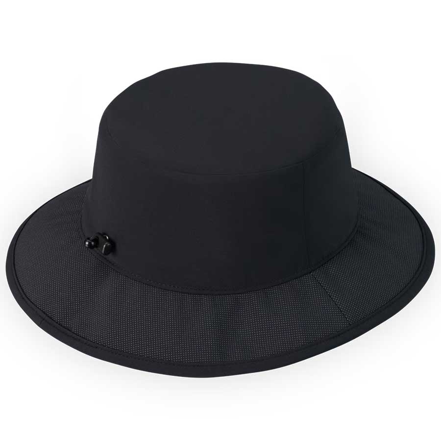 FootJoy HydroSeries Bucket Hat – Golf Discount