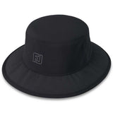 FootJoy HydroSeries Bucket Hat