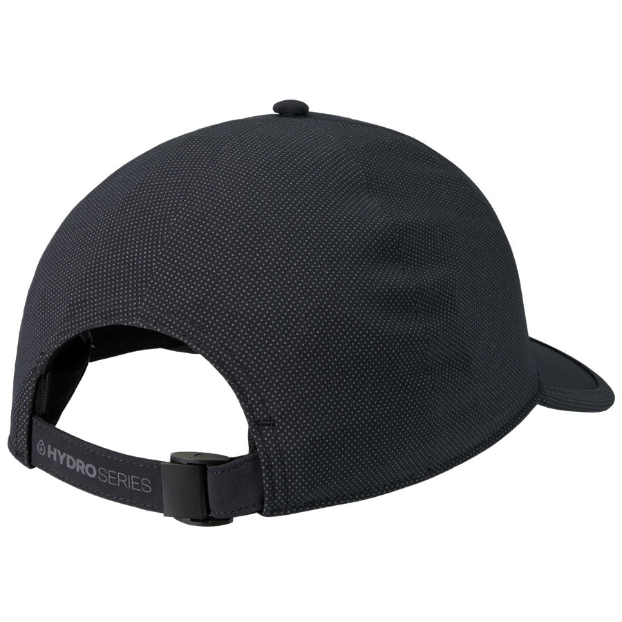 FootJoy HydroSeries Hat
