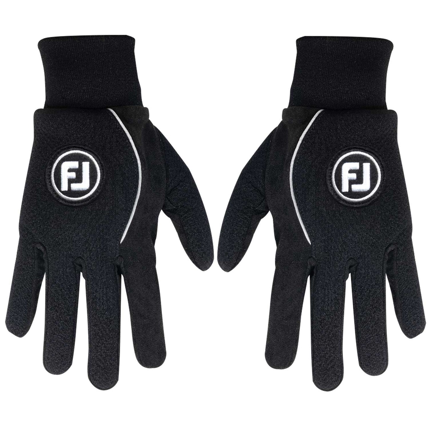 FootJoy WinterSof Golf Gloves
