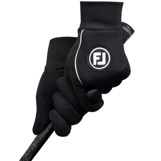 FootJoy WinterSof Golf Gloves