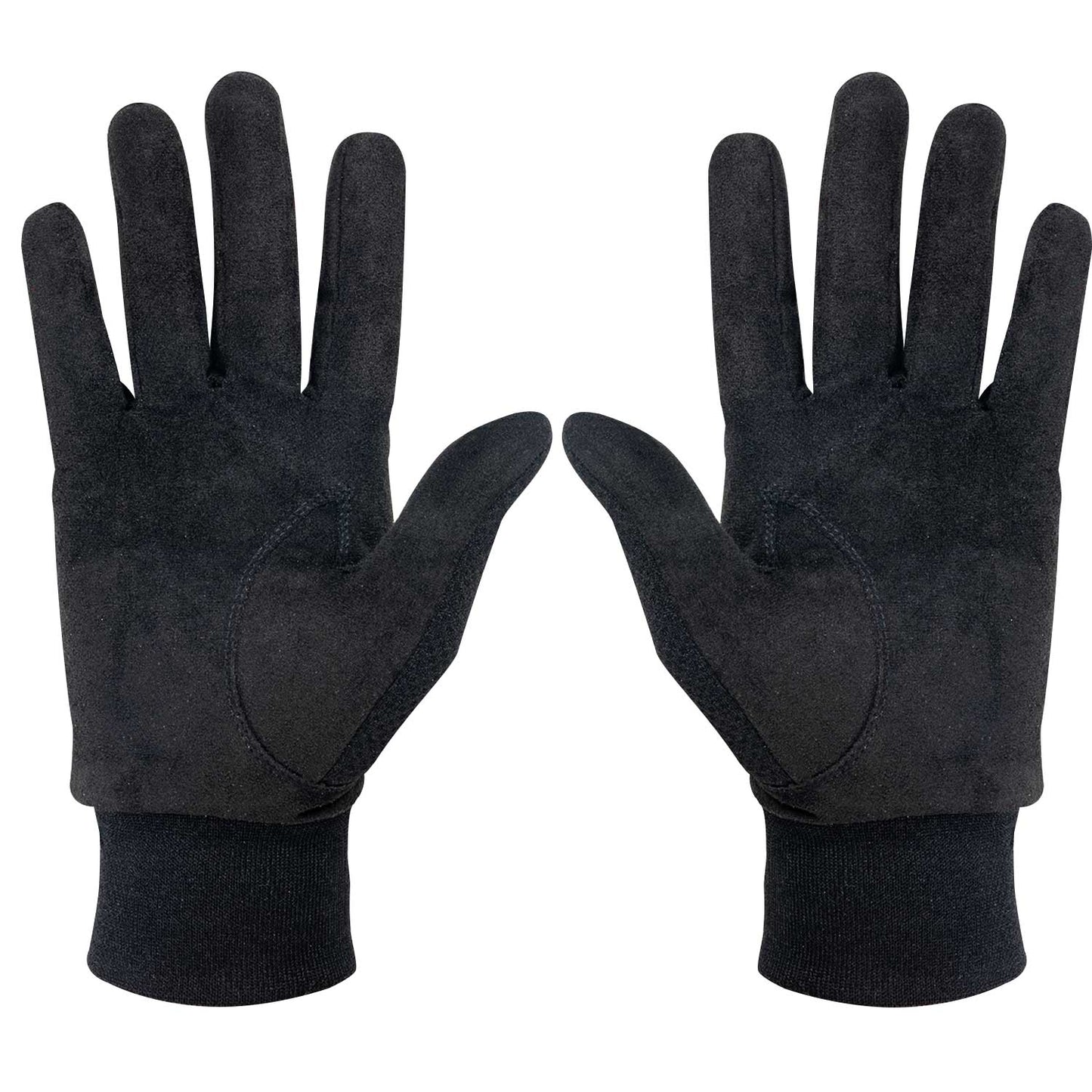 FootJoy WinterSof Golf Gloves