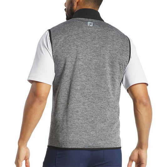 FootJoy ThermoSeries Hybrid Vest