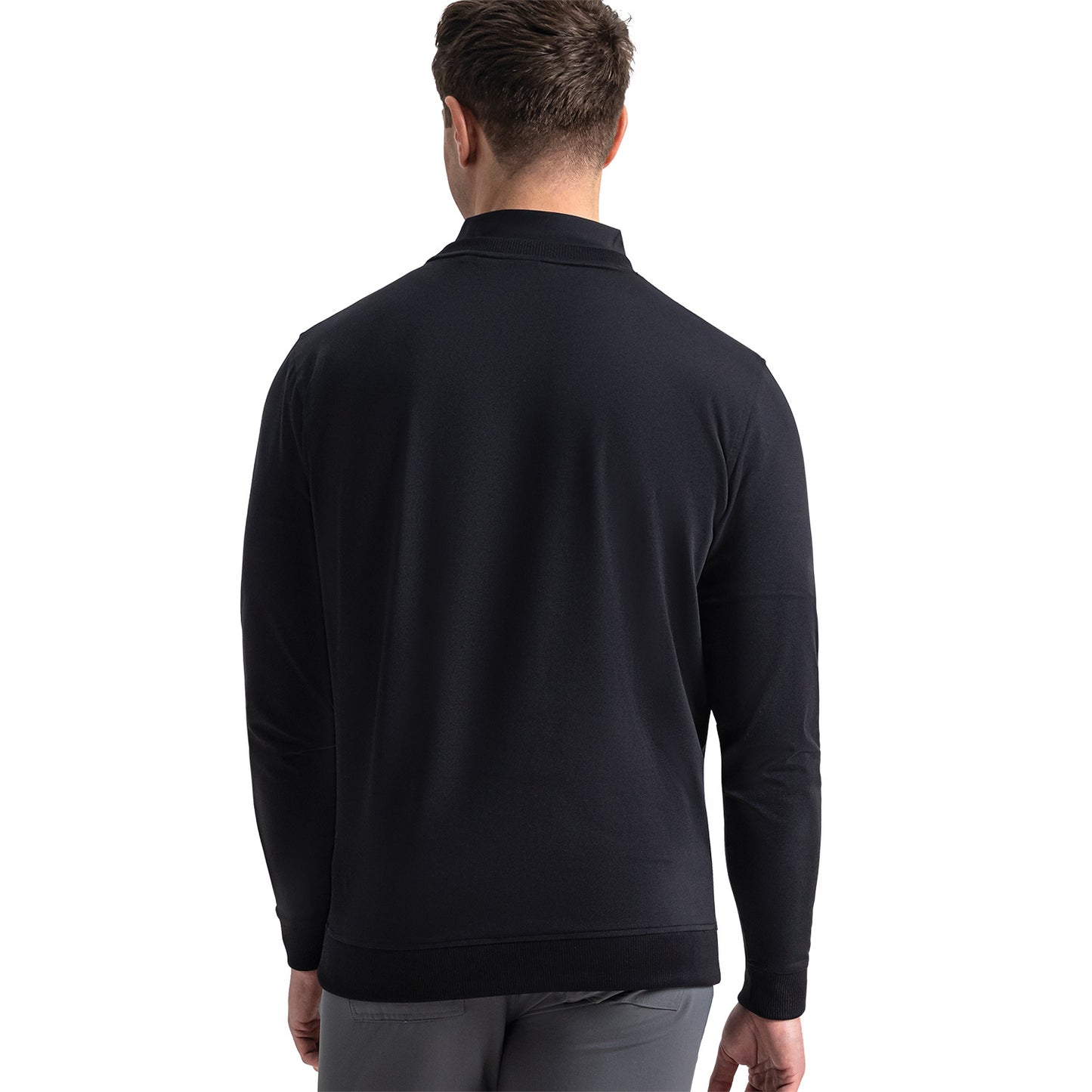FootJoy Approach Crewneck