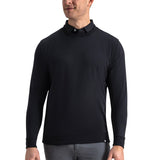 FootJoy Approach Crewneck