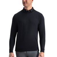 FootJoy Approach Crewneck