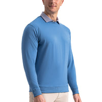 FootJoy Approach Crewneck
