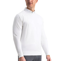 FootJoy Approach Crewneck