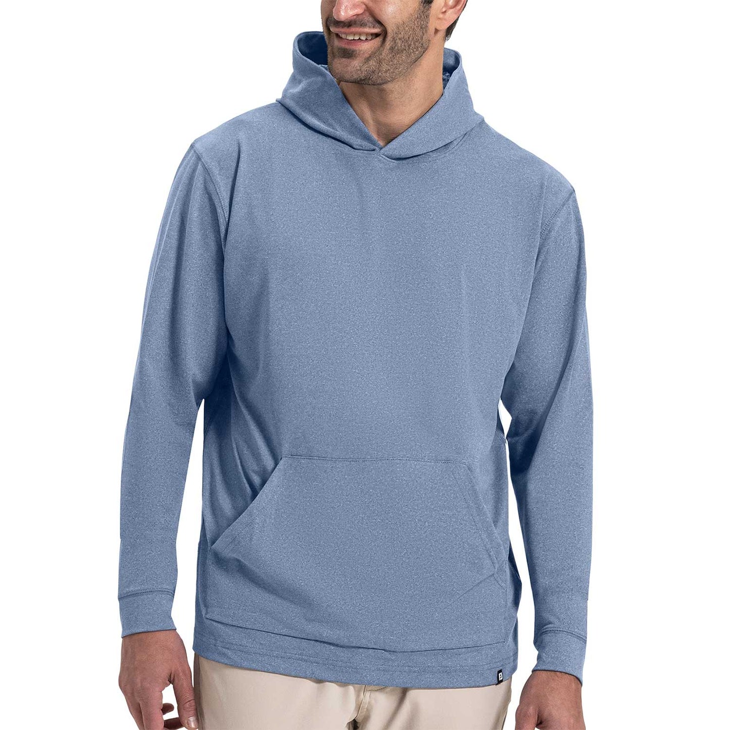 FootJoy Approach Hoodie