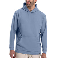 FootJoy Approach Hoodie