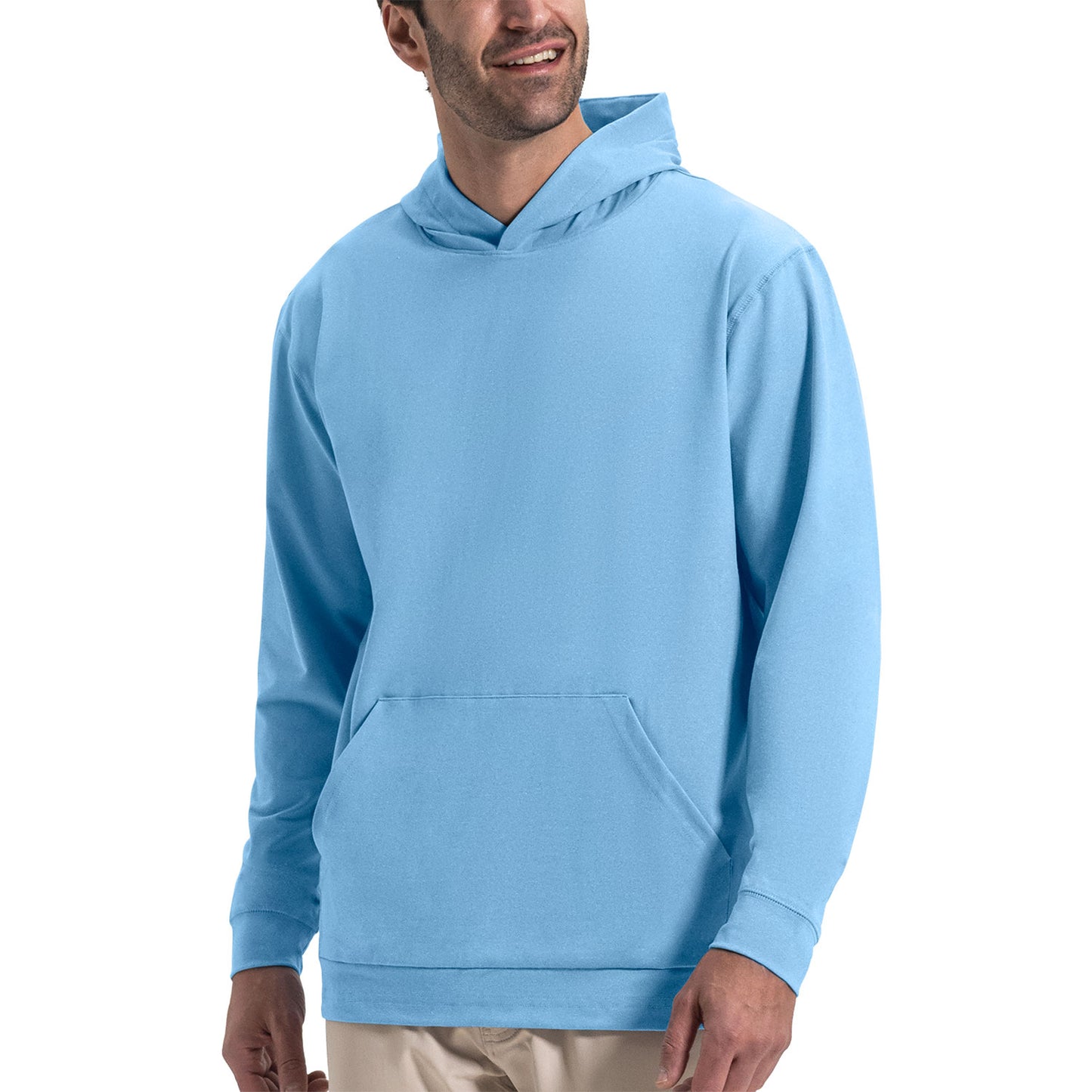 FootJoy Approach Hoodie