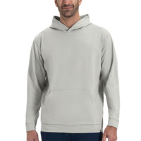 FootJoy Approach Hoodie