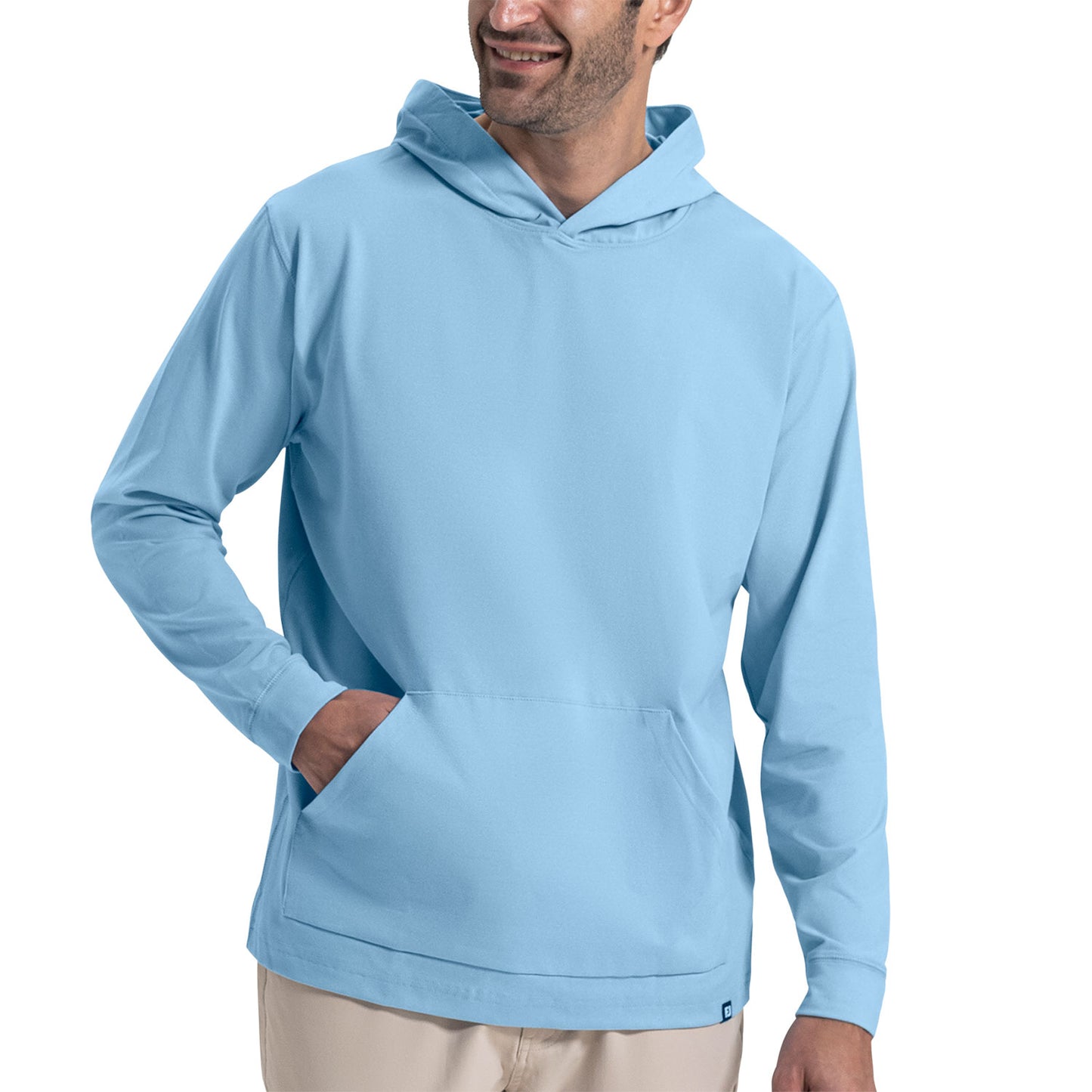FootJoy Approach Hoodie
