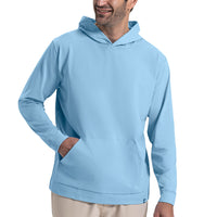 FootJoy Approach Hoodie