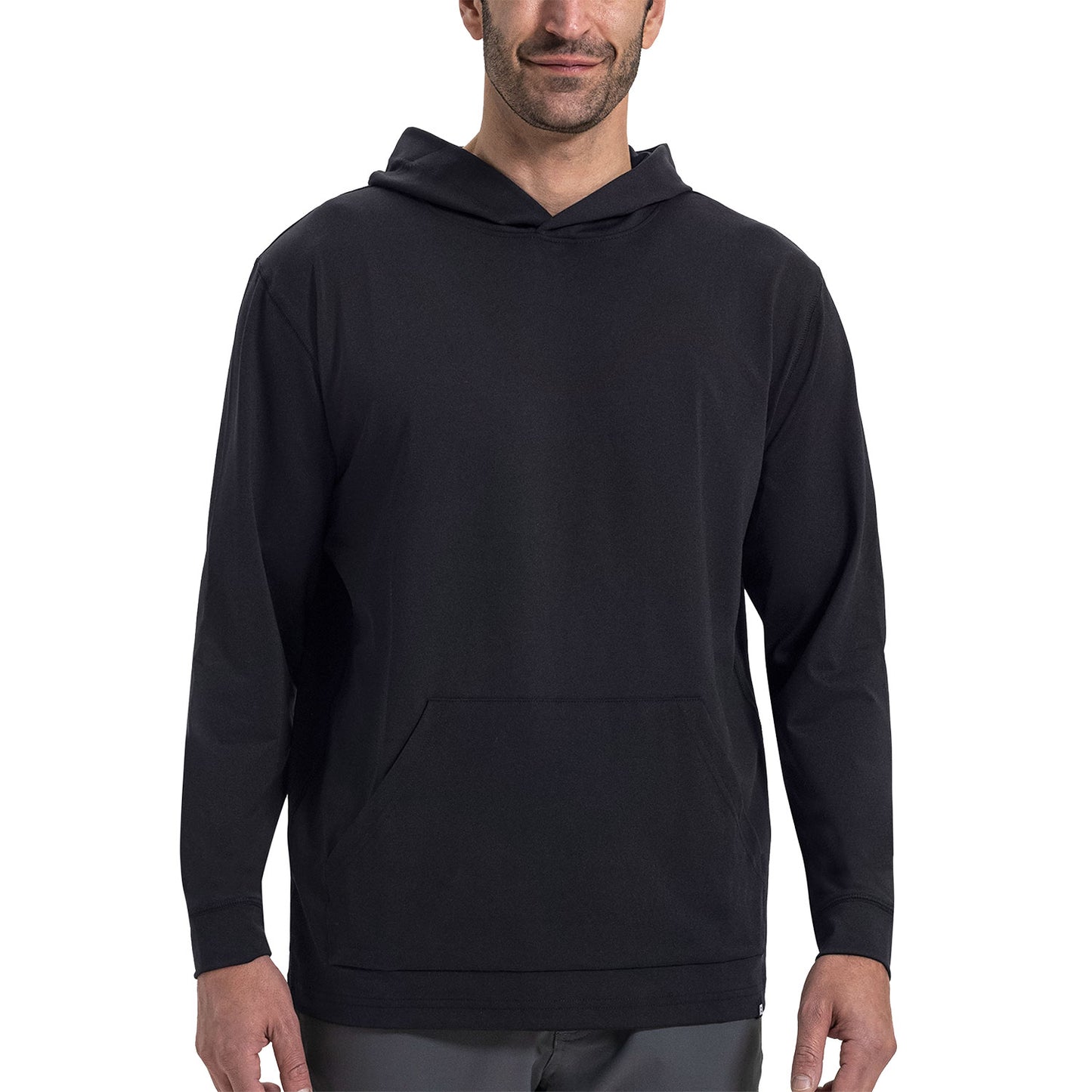 FootJoy Approach Hoodie
