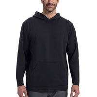 FootJoy Approach Hoodie