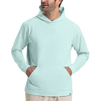 FootJoy Approach Hoodie