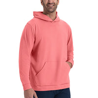 FootJoy Approach Hoodie