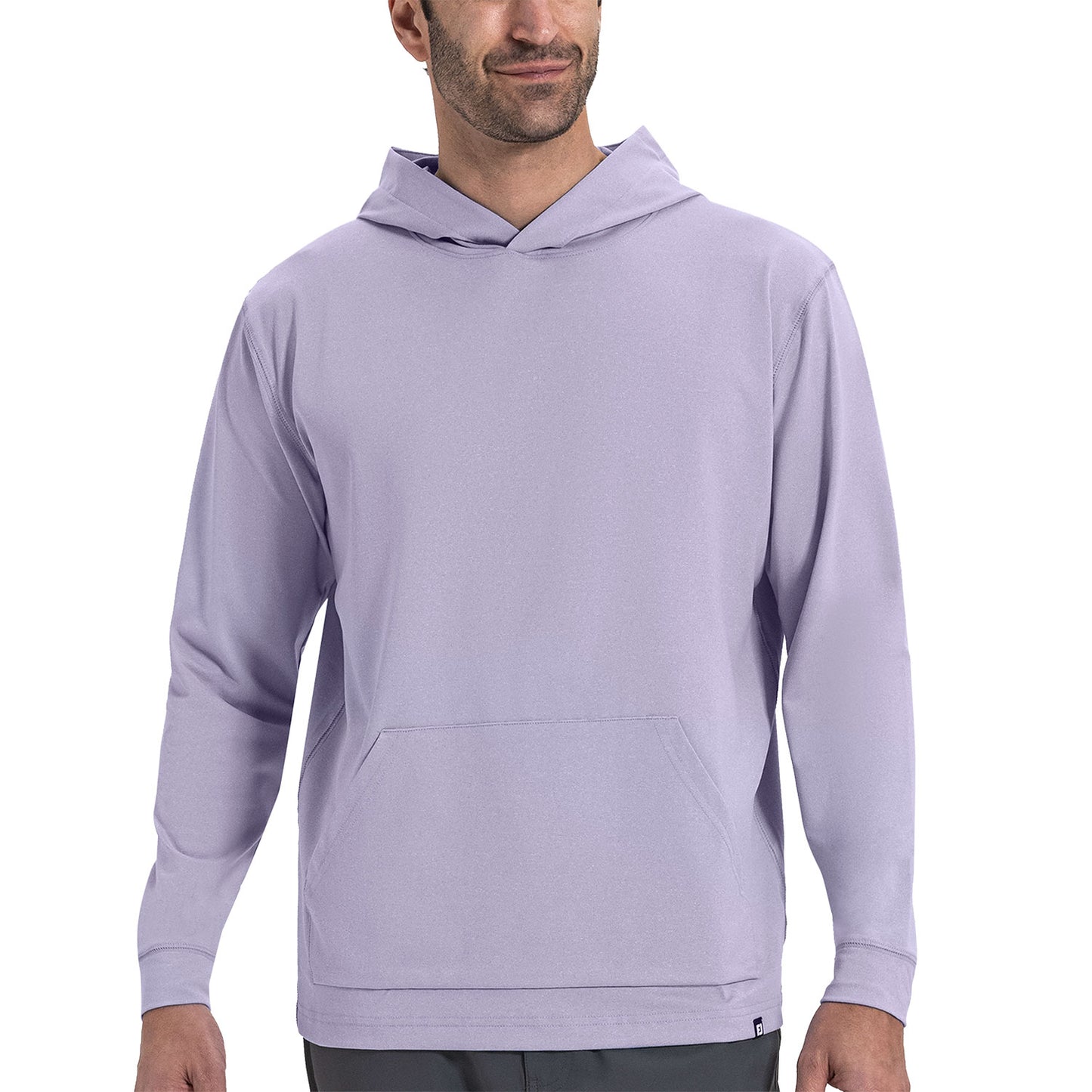 FootJoy Approach Hoodie
