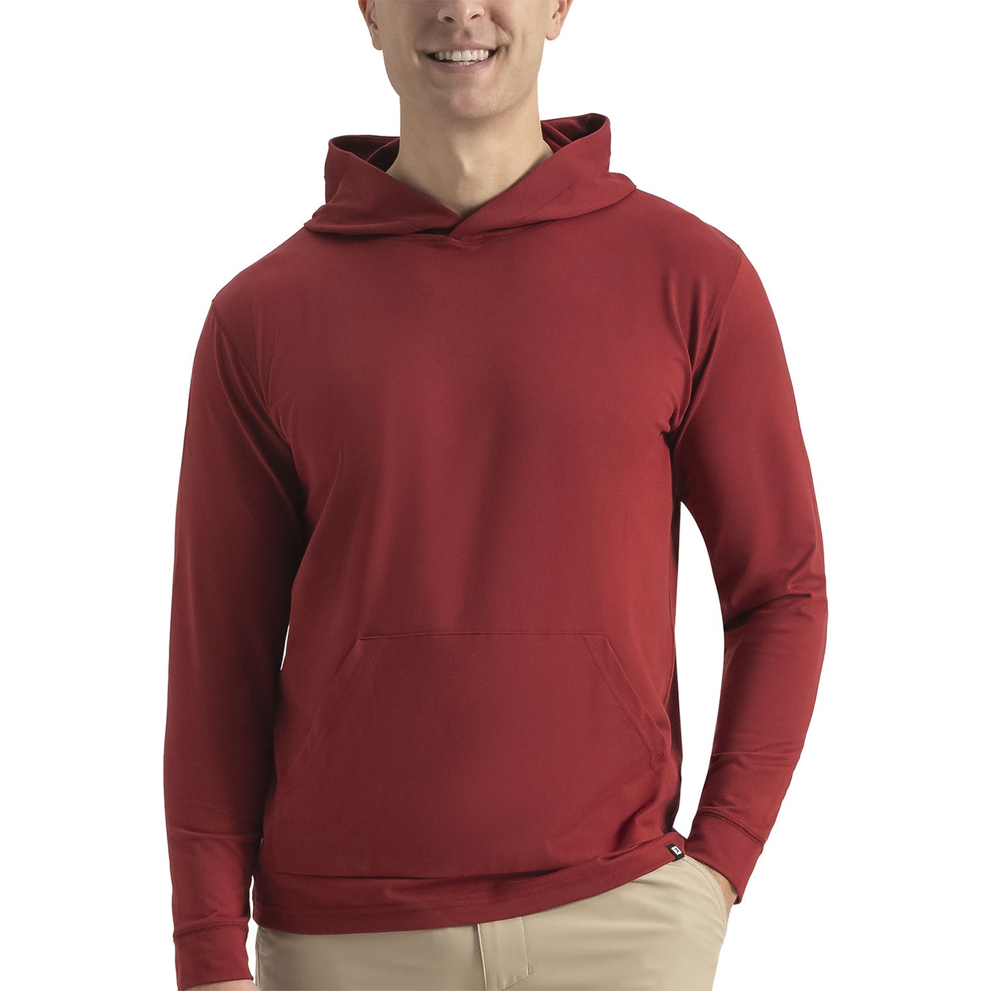 FootJoy Approach Hoodie