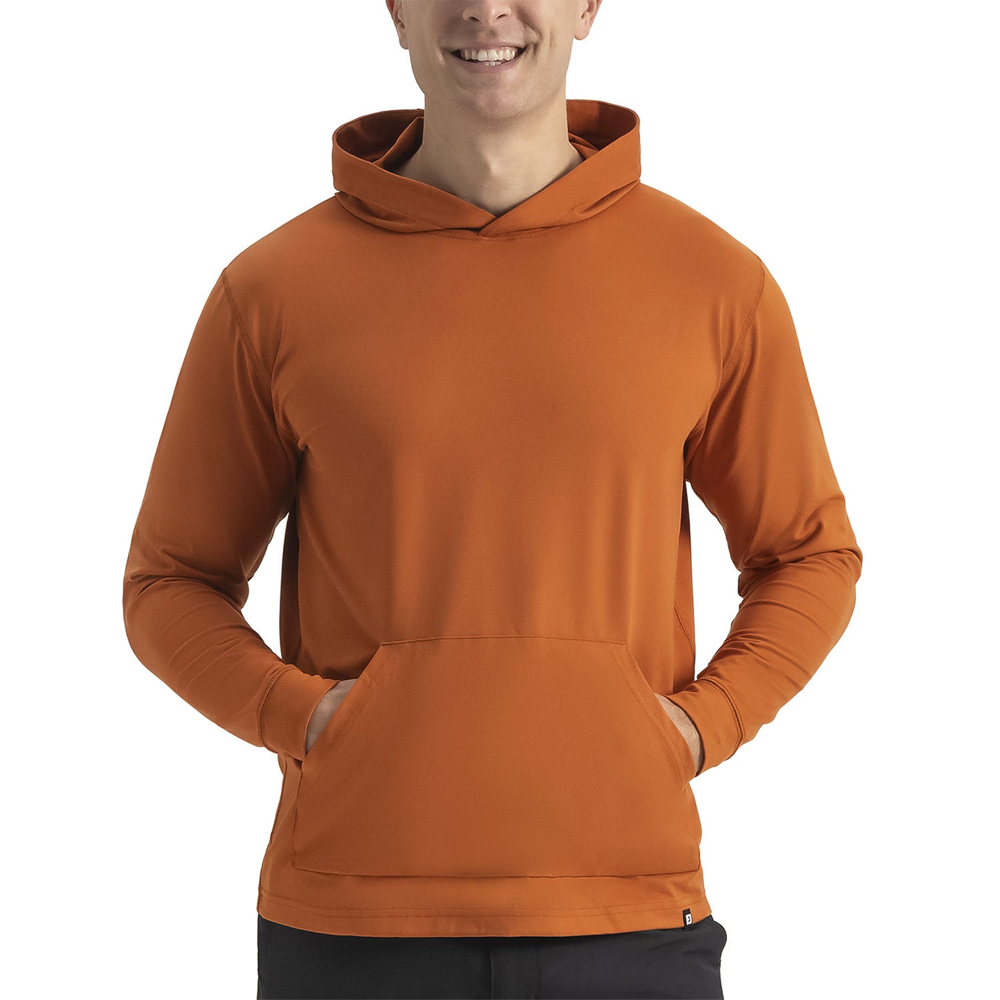 FootJoy Approach Hoodie
