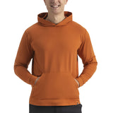 FootJoy Approach Hoodie