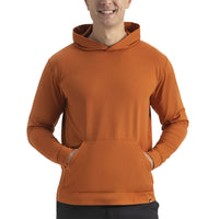 FootJoy Approach Hoodie