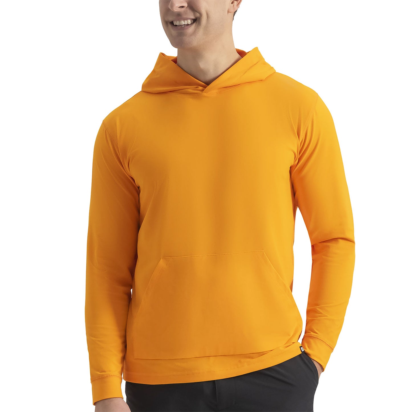 FootJoy Approach Hoodie