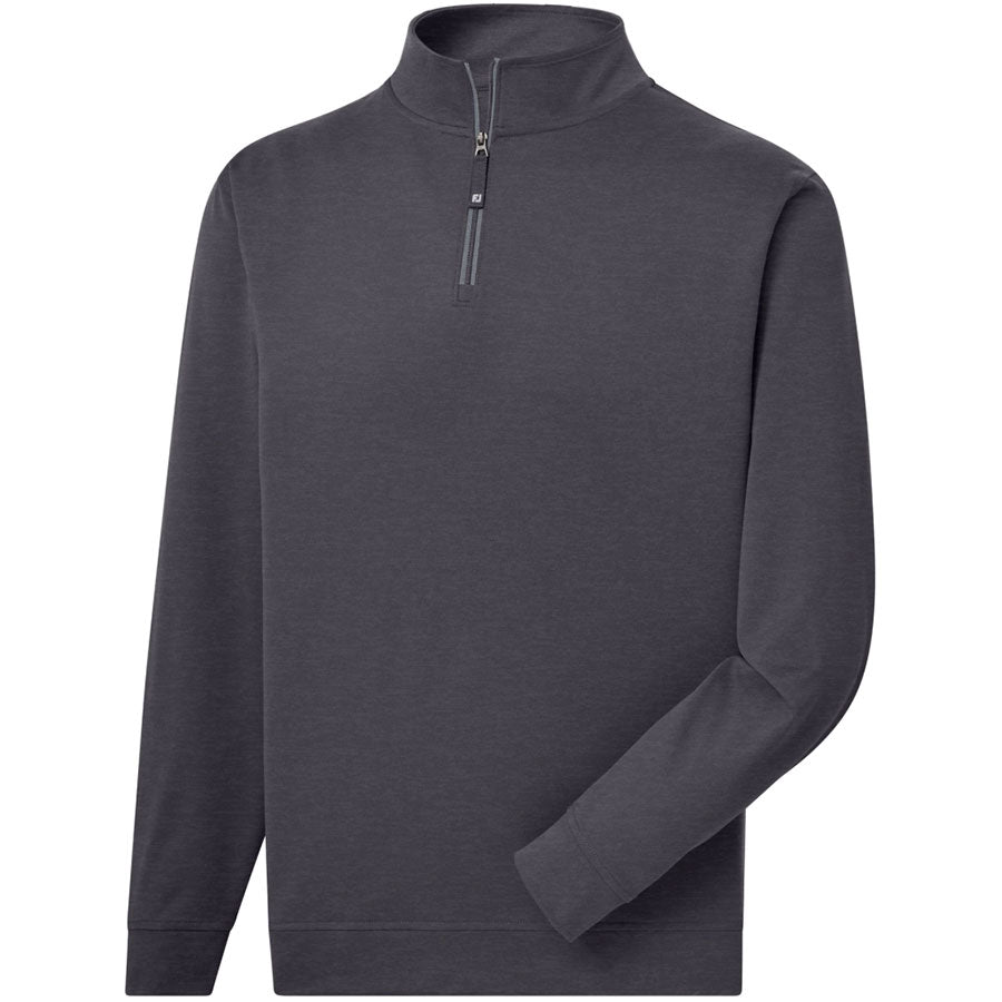 FootJoy Approach Quarter Zip Pullover – Golf Discount
