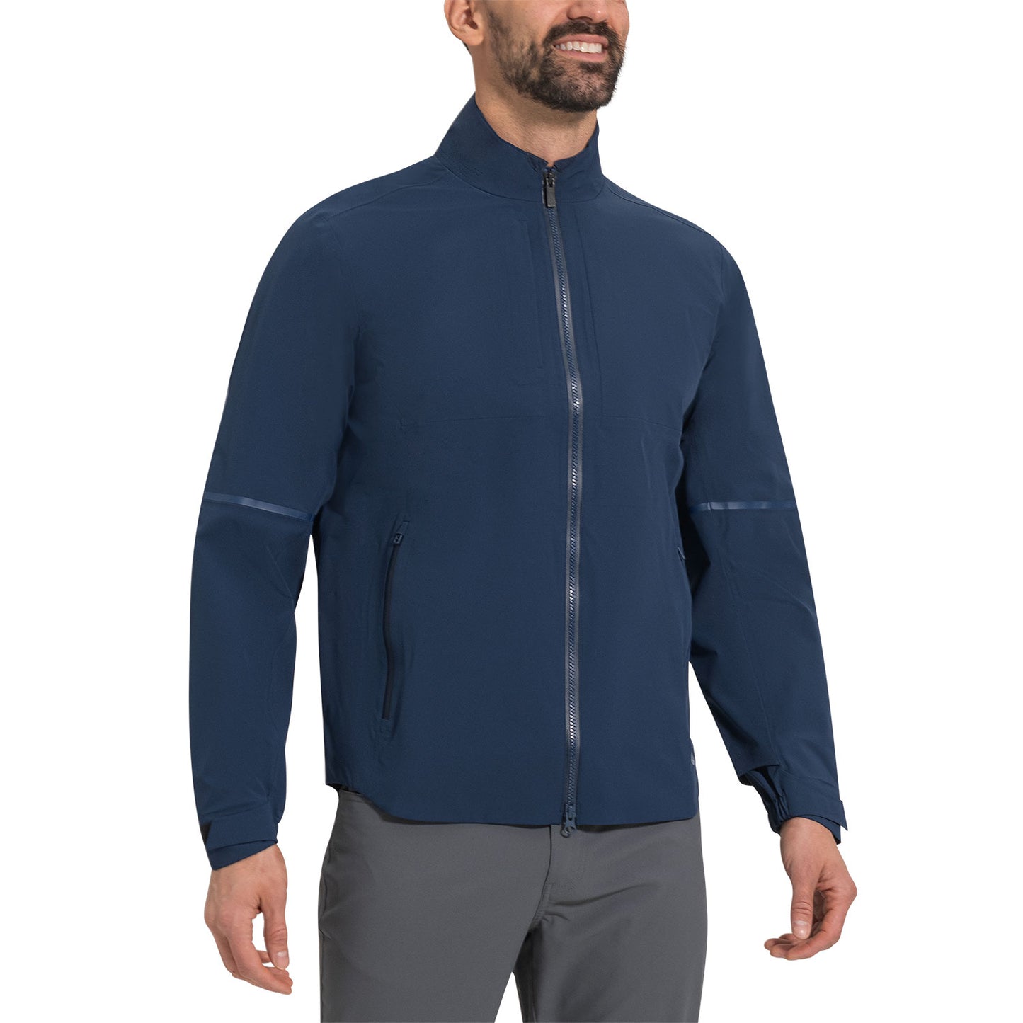 FootJoy DryJoys Select LX Rain Jacket
