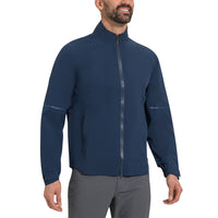 FootJoy DryJoys Select LX Rain Jacket