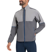 FootJoy DryJoys Select LX Rain Jacket