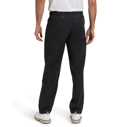 FootJoy DryJoys Select LX Rain Pants