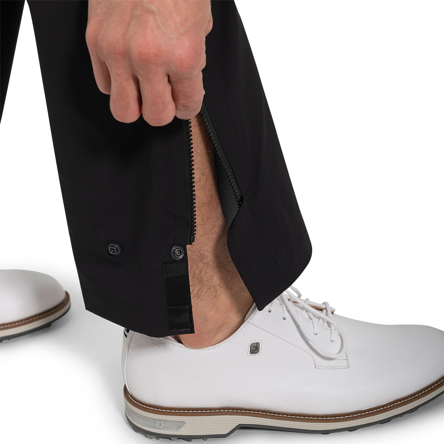 FootJoy DryJoys Select LX Rain Pants