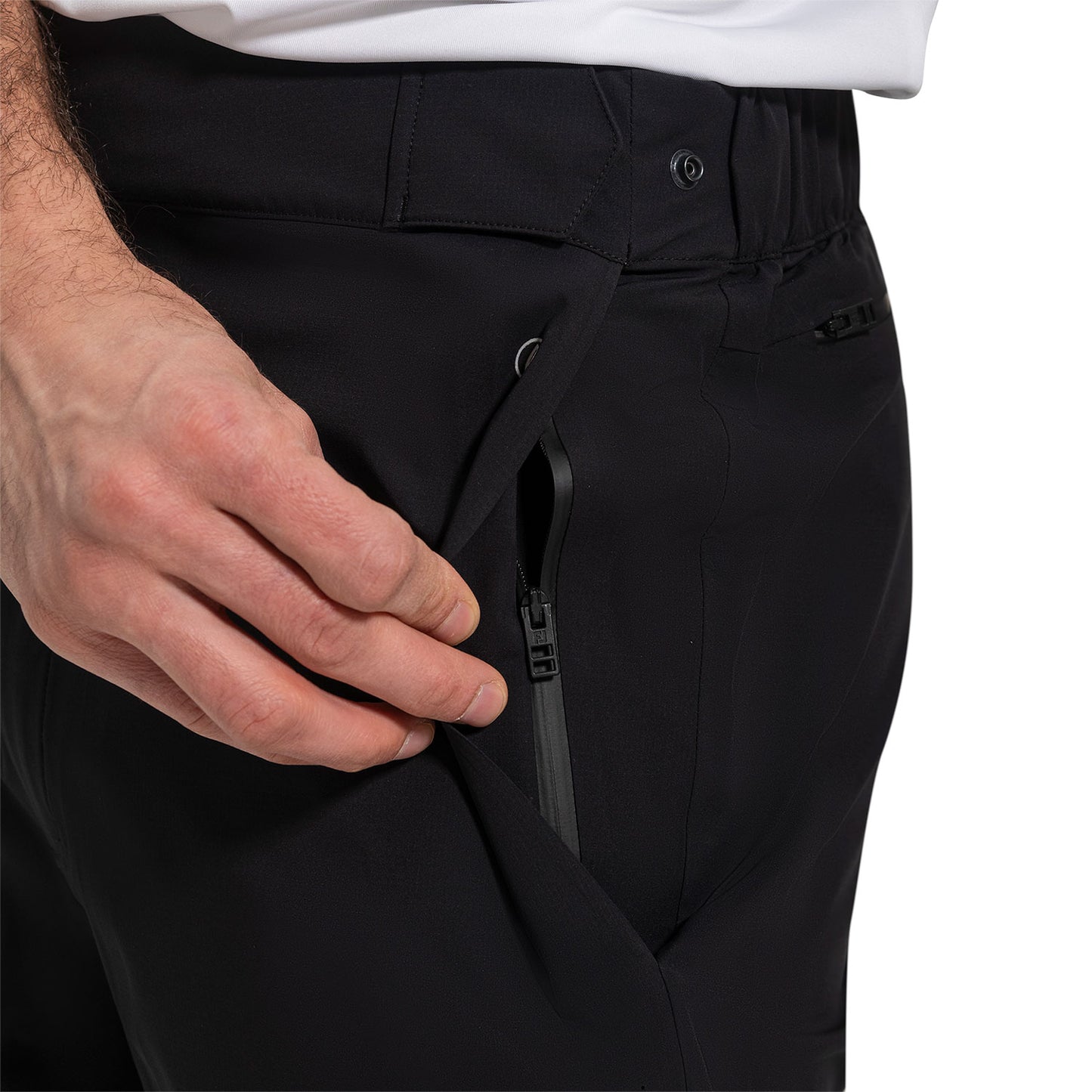 FootJoy DryJoys Select LX Rain Pants
