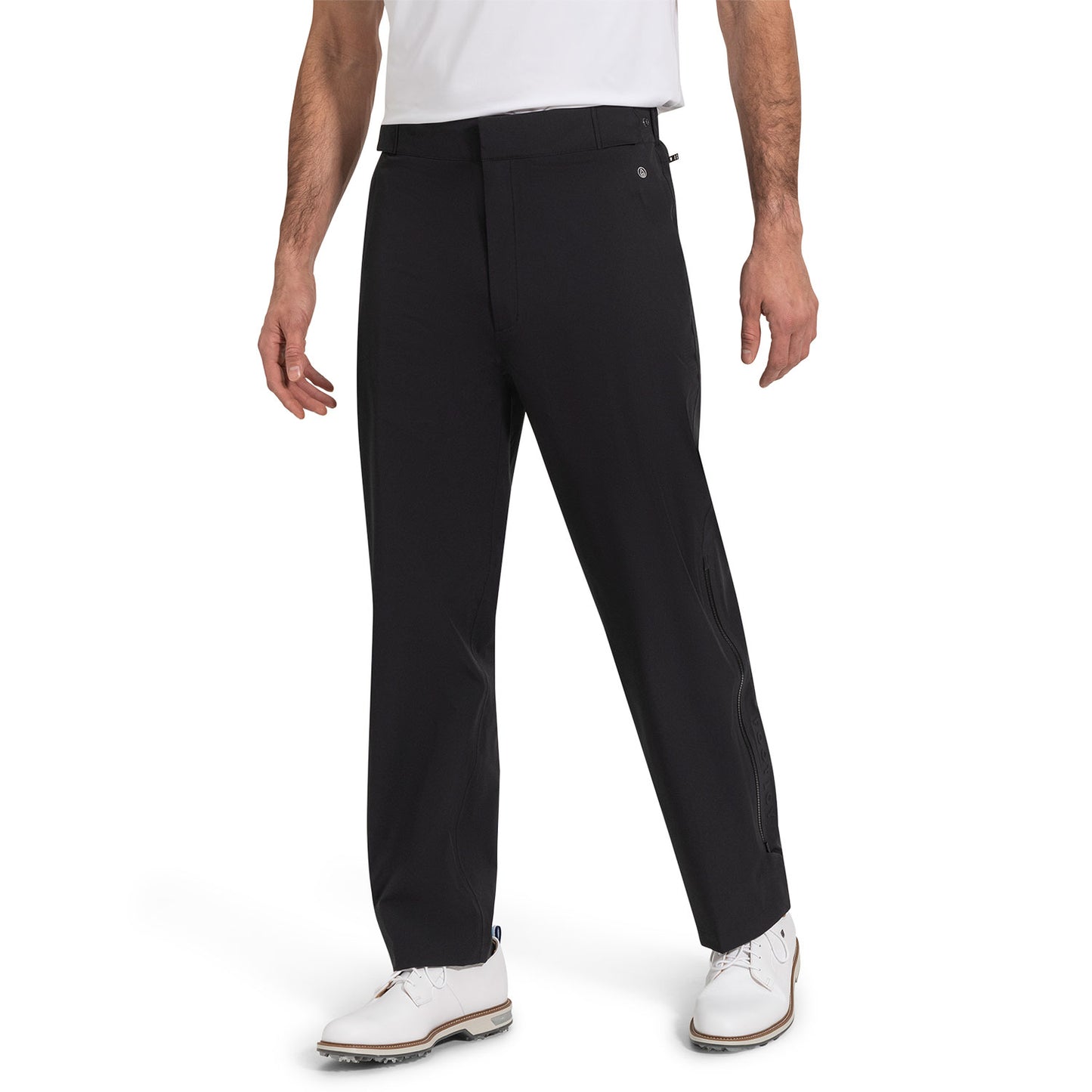 FootJoy DryJoys Select LX Rain Pants